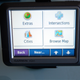 Image for article titled First Garmin Nuvi 200 GPS Review: Barebones, Fast, Capable